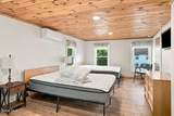 77 Johnny Cake Lane - Photo 101