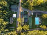 77 Johnny Cake Lane - Photo 107