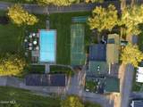 77 Johnny Cake Lane - Photo 108