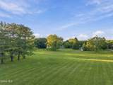 77 Johnny Cake Lane - Photo 110