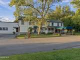 77 Johnny Cake Lane - Photo 112