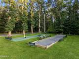 77 Johnny Cake Lane - Photo 113