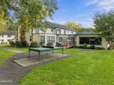 77 Johnny Cake Lane - Photo 114