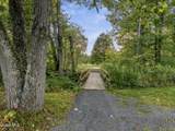 77 Johnny Cake Lane - Photo 116