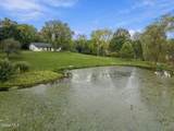 77 Johnny Cake Lane - Photo 117