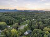 77 Johnny Cake Lane - Photo 118