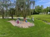 77 Johnny Cake Lane - Photo 119