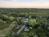 77 Johnny Cake Lane - Photo 121