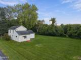 77 Johnny Cake Lane - Photo 122