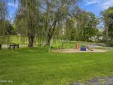 77 Johnny Cake Lane - Photo 123
