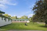 77 Johnny Cake Lane - Photo 128
