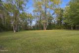 77 Johnny Cake Lane - Photo 129