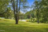 77 Johnny Cake Lane - Photo 130