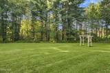 77 Johnny Cake Lane - Photo 131
