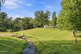 77 Johnny Cake Lane - Photo 133
