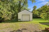 77 Johnny Cake Lane - Photo 134