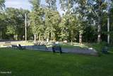77 Johnny Cake Lane - Photo 135