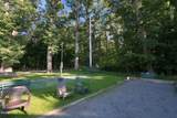 77 Johnny Cake Lane - Photo 136
