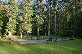 77 Johnny Cake Lane - Photo 137