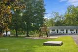 77 Johnny Cake Lane - Photo 138