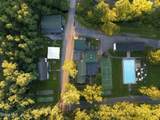 77 Johnny Cake Lane - Photo 139
