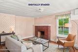 77 Johnny Cake Lane - Photo 20