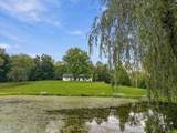 77 Johnny Cake Lane - Photo 28