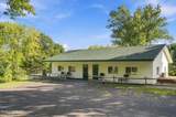 77 Johnny Cake Lane - Photo 29