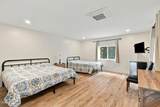 77 Johnny Cake Lane - Photo 31
