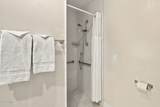 77 Johnny Cake Lane - Photo 32
