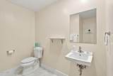 77 Johnny Cake Lane - Photo 33