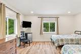 77 Johnny Cake Lane - Photo 34