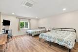 77 Johnny Cake Lane - Photo 35