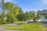 77 Johnny Cake Lane - Photo 36