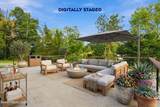 77 Johnny Cake Lane - Photo 37