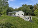 77 Johnny Cake Lane - Photo 39