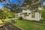 77 Johnny Cake Lane - Photo 40