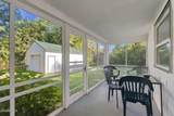 77 Johnny Cake Lane - Photo 41