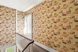 77 Johnny Cake Lane - Photo 42
