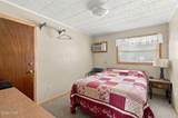 77 Johnny Cake Lane - Photo 44