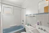 77 Johnny Cake Lane - Photo 45