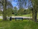 77 Johnny Cake Lane - Photo 46