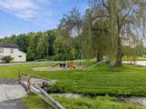 77 Johnny Cake Lane - Photo 47