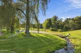 77 Johnny Cake Lane - Photo 48