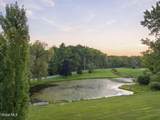 77 Johnny Cake Lane - Photo 49