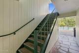 77 Johnny Cake Lane - Photo 55