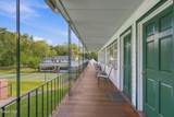 77 Johnny Cake Lane - Photo 56