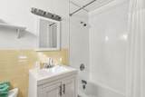 77 Johnny Cake Lane - Photo 59