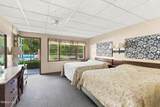 77 Johnny Cake Lane - Photo 60