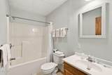 77 Johnny Cake Lane - Photo 61